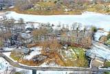 47912 Tomahawk Drive - Photo 10