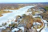 47912 Tomahawk Drive - Photo 12