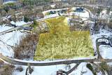 47912 Tomahawk Drive - Photo 16