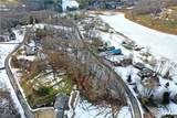 47912 Tomahawk Drive - Photo 21
