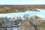 47912 Tomahawk Drive - Photo 22