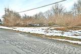 47912 Tomahawk Drive - Photo 23