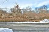 47912 Tomahawk Drive - Photo 24