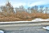 47912 Tomahawk Drive - Photo 25