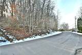 47912 Tomahawk Drive - Photo 26