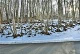47912 Tomahawk Drive - Photo 27