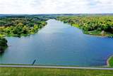 47912 Tomahawk Drive - Photo 29