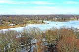 47912 Tomahawk Drive - Photo 3