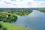 47912 Tomahawk Drive - Photo 30