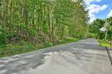 47912 Tomahawk Drive - Photo 31