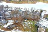47912 Tomahawk Drive - Photo 5