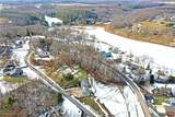 47912 Tomahawk Drive - Photo 8