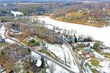 47912 Tomahawk Drive - Photo 9