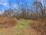  Cheeks Court - Photo 18