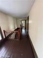 414 Main Street - Photo 12