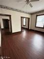 414 Main Street - Photo 14