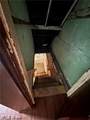 414 Main Street - Photo 16