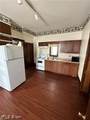 414 Main Street - Photo 9