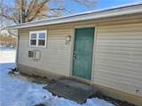 909 Garden Road - Photo 1