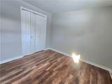 909 Garden Road - Photo 11