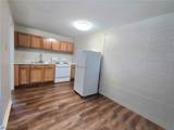 909 Garden Road - Photo 2