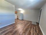909 Garden Road - Photo 3