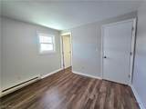 909 Garden Road - Photo 5