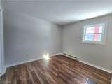 909 Garden Road - Photo 6