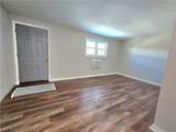 909 Garden Road - Photo 8