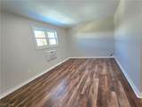 909 Garden Road - Photo 9
