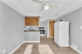 10725 Vernon Avenue - Photo 10