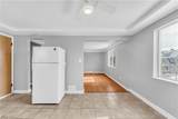 10725 Vernon Avenue - Photo 11