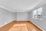 10725 Vernon Avenue - Photo 12