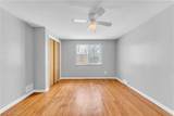 10725 Vernon Avenue - Photo 13