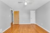 10725 Vernon Avenue - Photo 15
