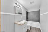 10725 Vernon Avenue - Photo 17