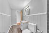 10725 Vernon Avenue - Photo 18