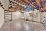 10725 Vernon Avenue - Photo 20