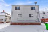 10725 Vernon Avenue - Photo 22