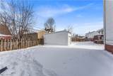 10725 Vernon Avenue - Photo 23