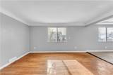 10725 Vernon Avenue - Photo 4