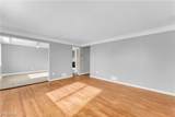 10725 Vernon Avenue - Photo 5