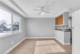 10725 Vernon Avenue - Photo 6