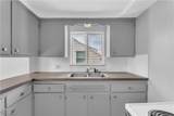 10725 Vernon Avenue - Photo 7