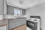 10725 Vernon Avenue - Photo 8