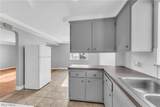 10725 Vernon Avenue - Photo 9
