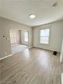 1253 California Avenue - Photo 10