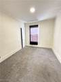 1253 California Avenue - Photo 18