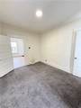1253 California Avenue - Photo 19