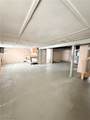 1253 California Avenue - Photo 21